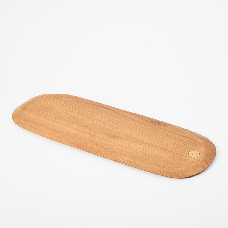 Belfort Long Board