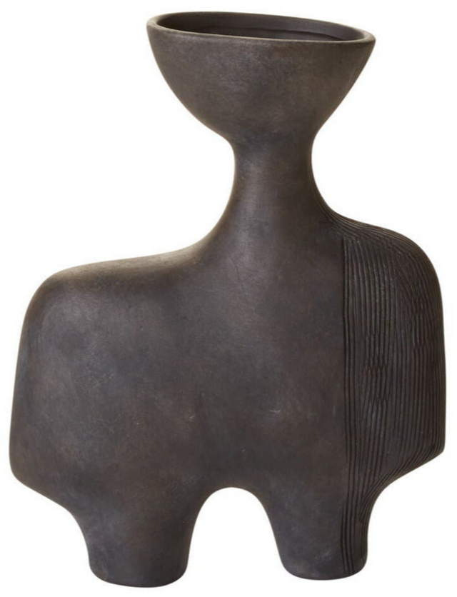 OTILIA VASE
