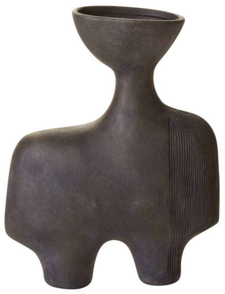 OTILIA VASE