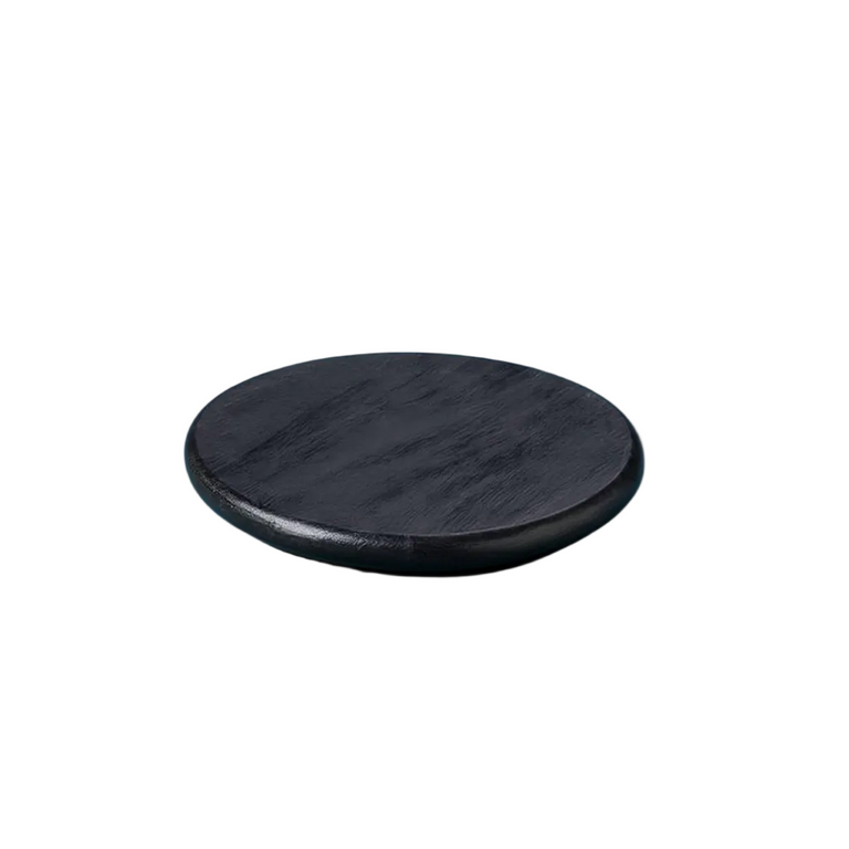 ARENDAL LAZY SUSAN, SMALL | TABLETOP : SERVEWARE : SPECIALTY SERVE