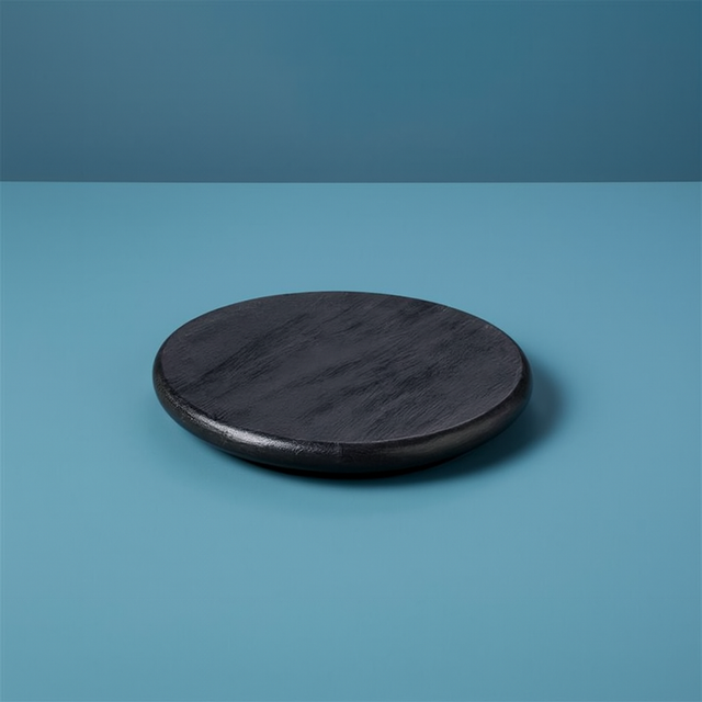 ARENDAL LAZY SUSAN, SMALL | TABLETOP : SERVEWARE : SPECIALTY SERVE