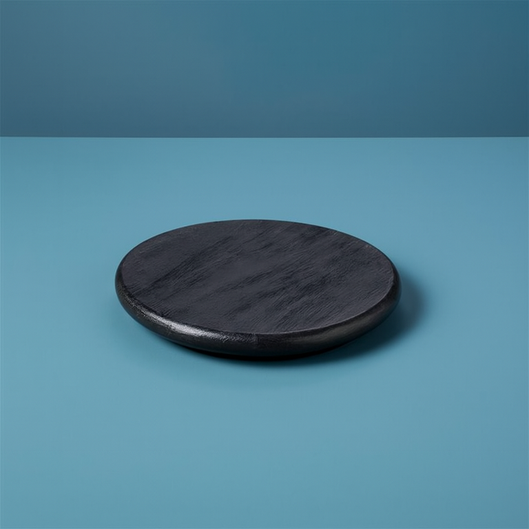 ARENDAL LAZY SUSAN, SMALL | TABLETOP : SERVEWARE : SPECIALTY SERVE