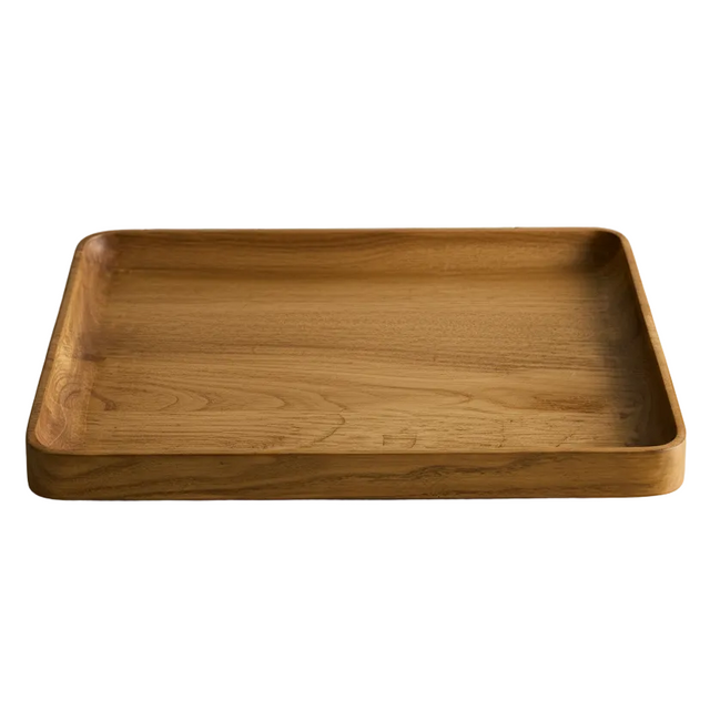 Arbor Broad Tray