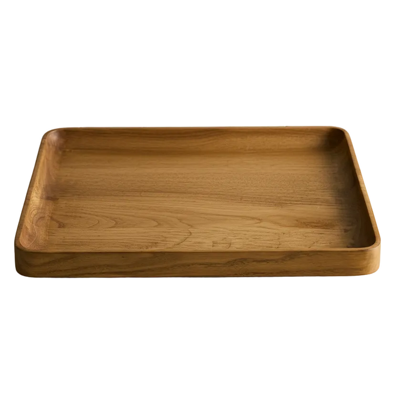 Arbor Broad Tray