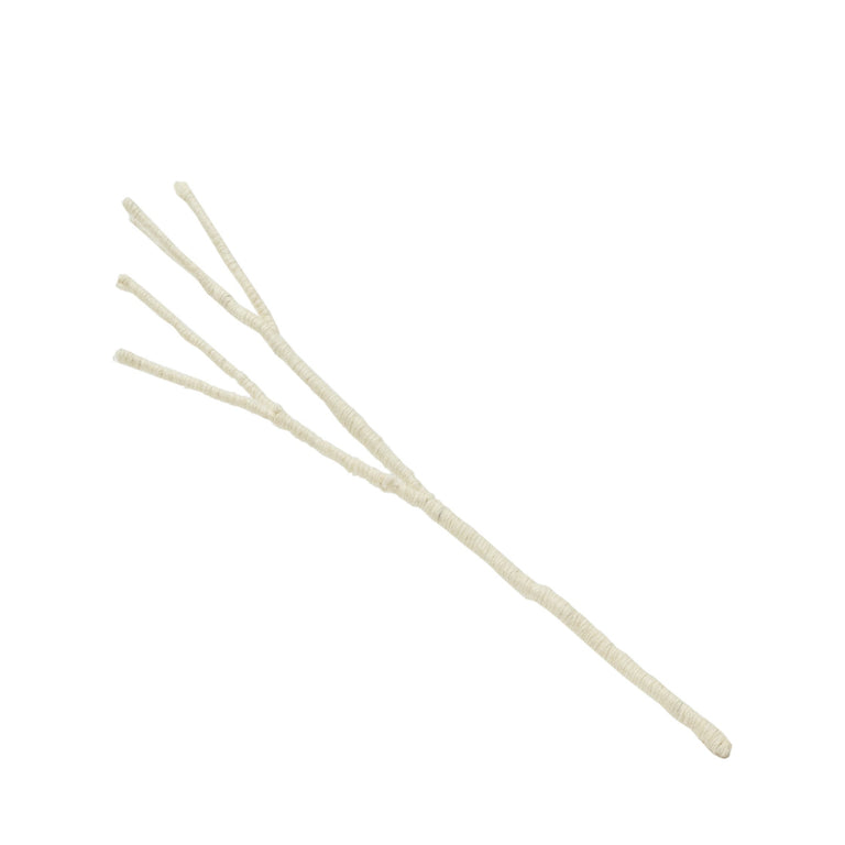 LILLIPUT BRANCH