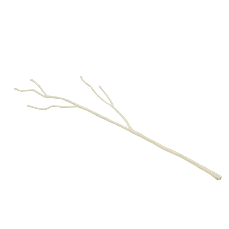 LILLIPUT BRANCH