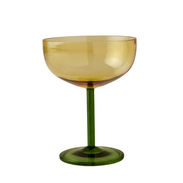 NIKO WINE GLASS | GLASSWARE