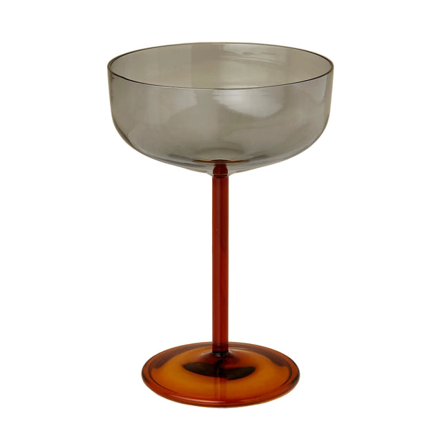NIKO MARGARITA GLASS | GLASSWARE