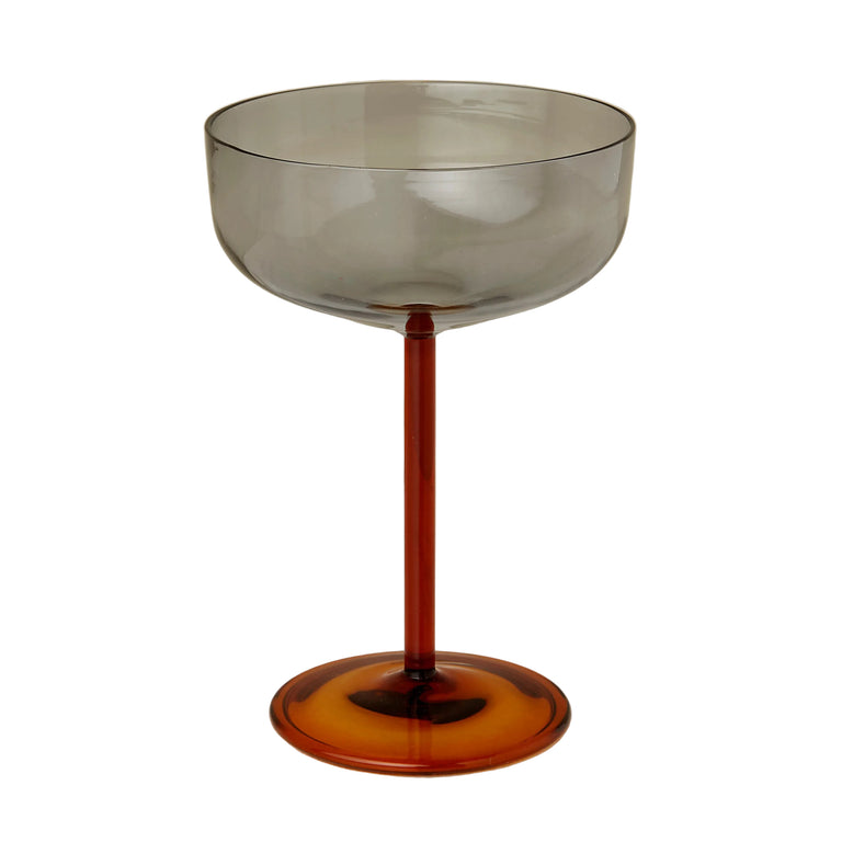 NIKO MARGARITA GLASS | GLASSWARE