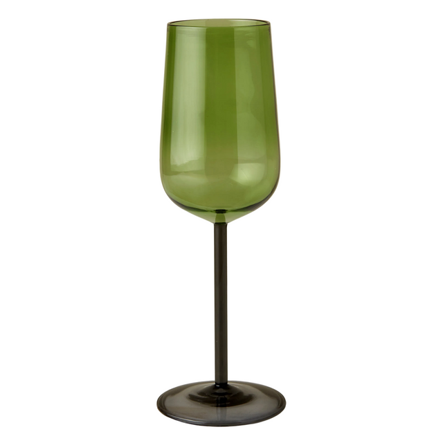 NIKO WINE GLASS | GLASSWARE