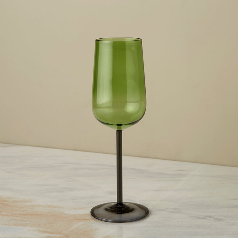 NIKO WINE GLASS | GLASSWARE