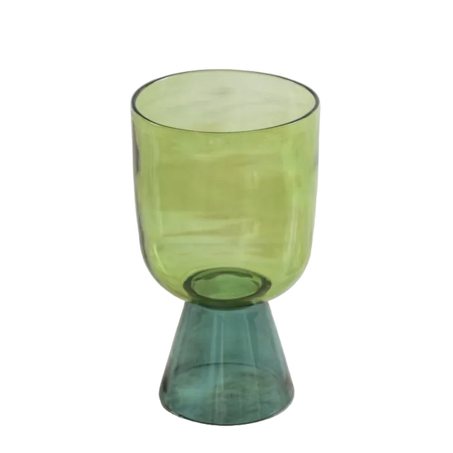 NIKO TUMBLER, TALL | GLASSWARE
