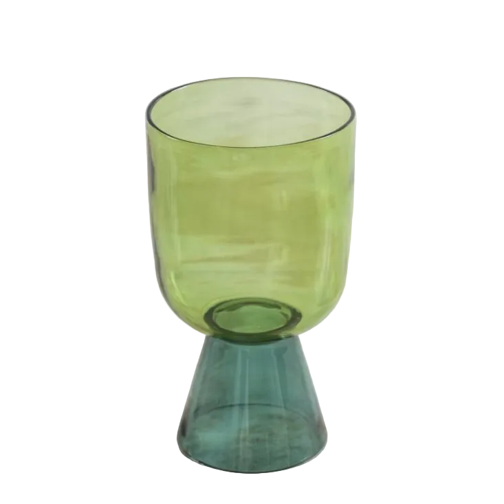 NIKO TUMBLER, TALL | GLASSWARE