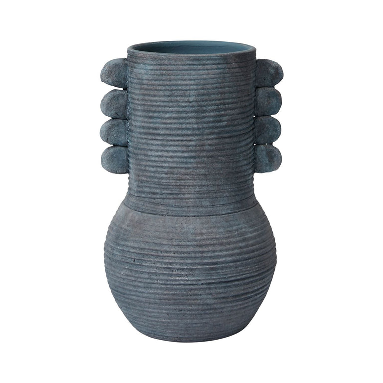 MURRAY | VASE