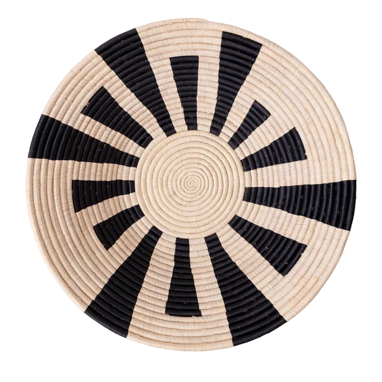 Extra Large Warp Speed Basket