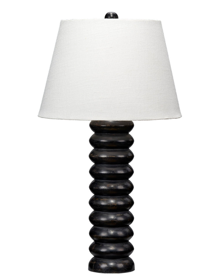 ABACUS TABLE LAMP