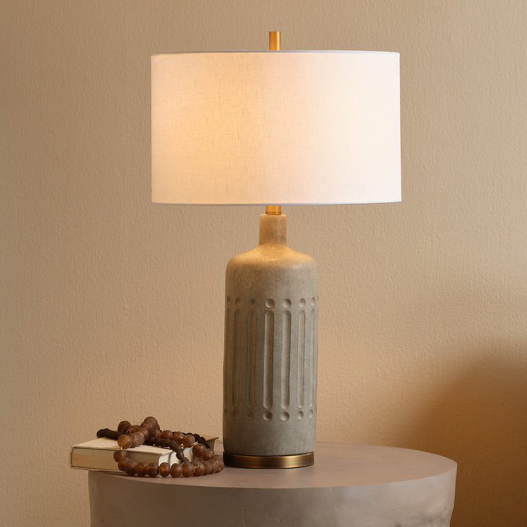 ANNEX TABLE LAMP