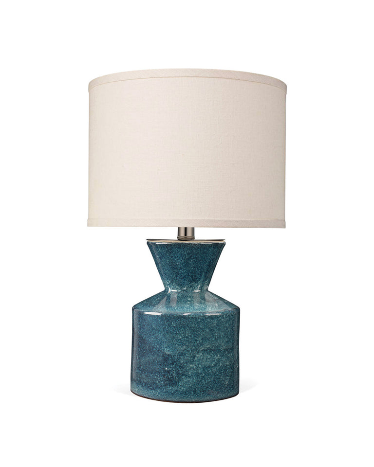 BERKELEY TABLE LAMP