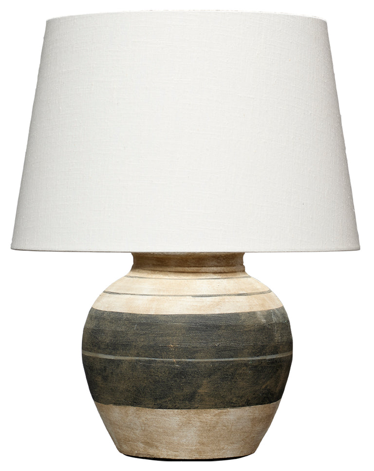 BERNARD TABLE LAMP