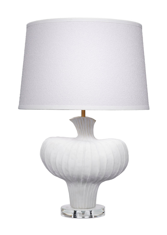 COLETTETABLELAMP | LIGHTING