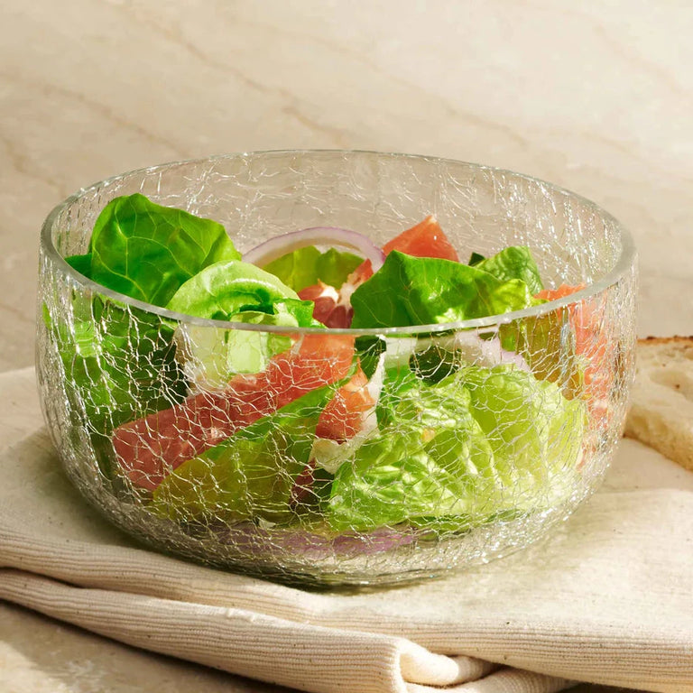 NORWELL SALAD BOWL