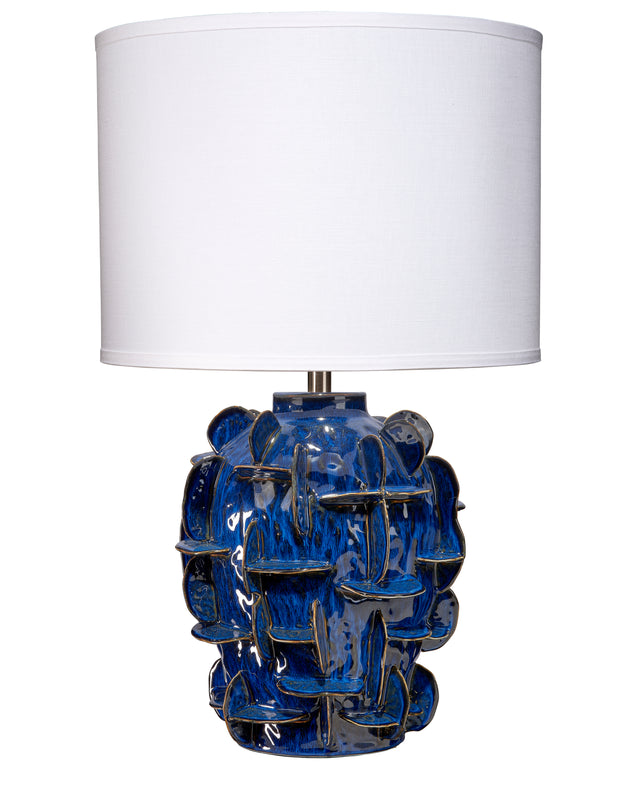 HELIOS TABLE LAMP