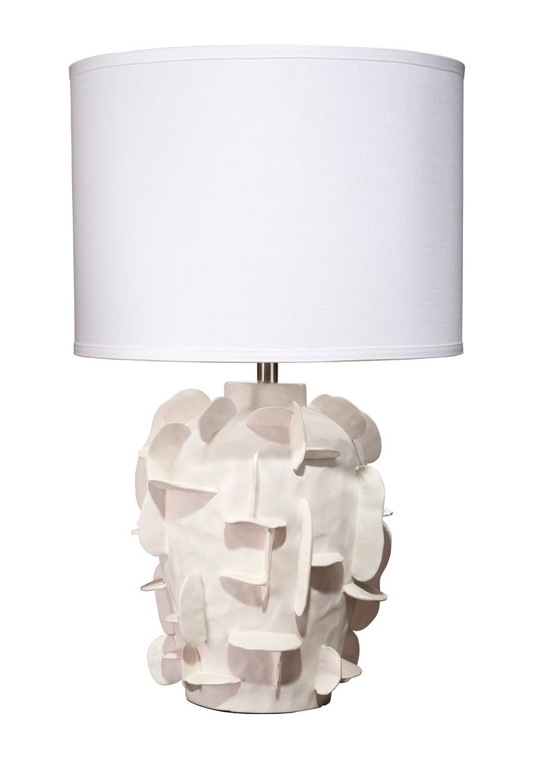 HELIOS TABLE LAMP