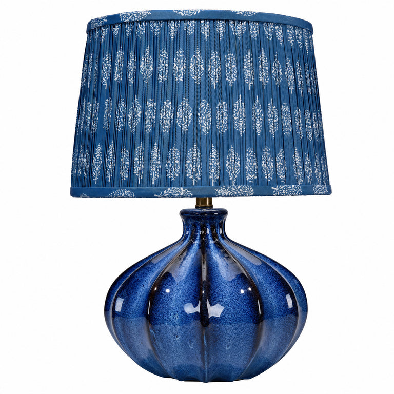 HERSHEY TABLE LAMP