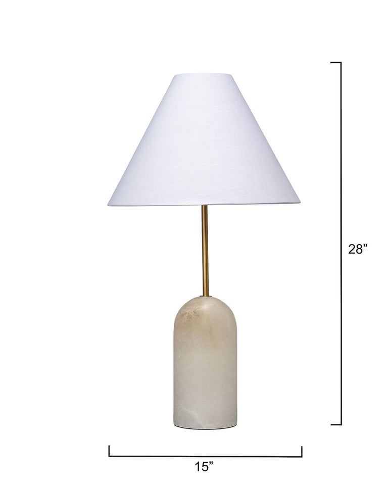 HOLT TABLE LAMP