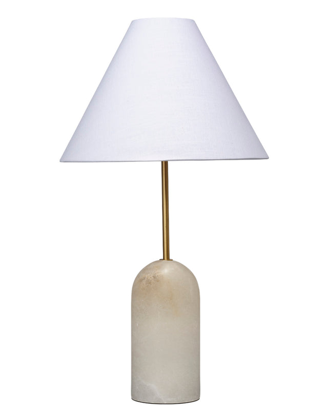 HOLT TABLE LAMP