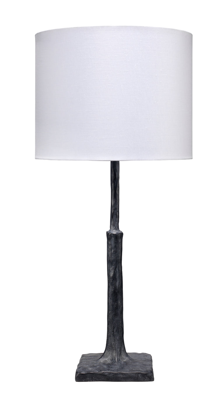 HUMBLE TABLE LAMP