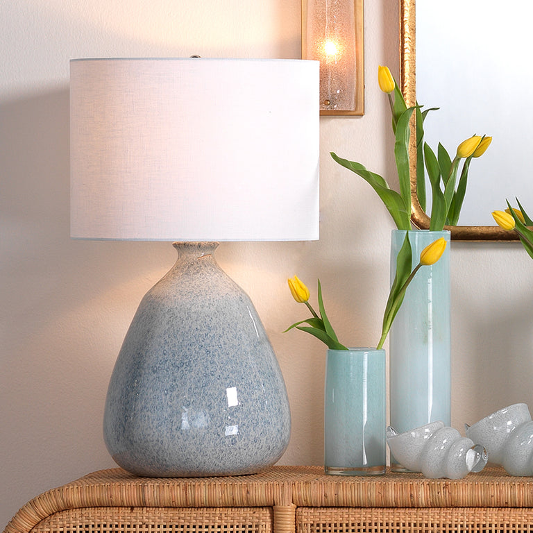 LEVI TABLE LAMP