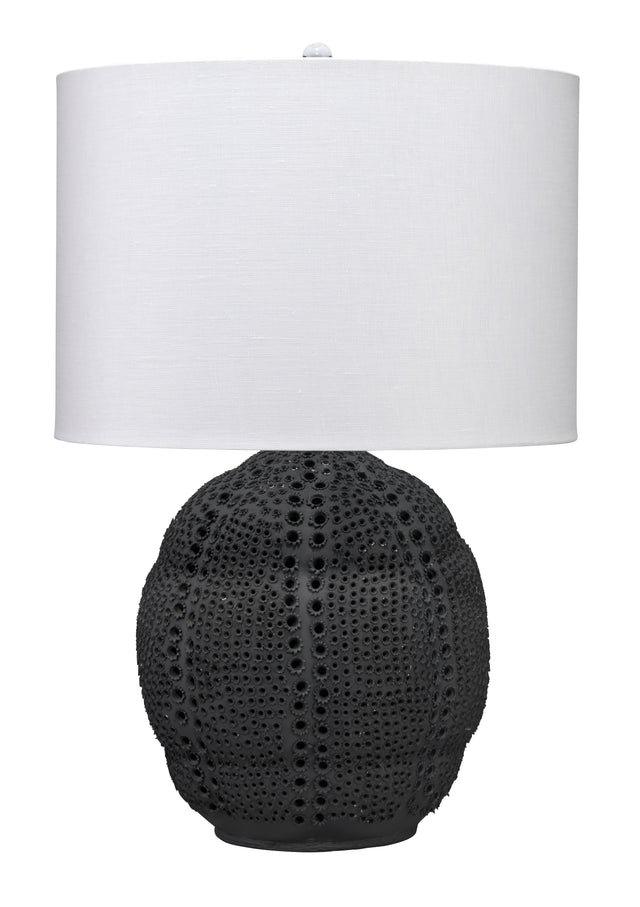 LUNAR TABLE LAMP