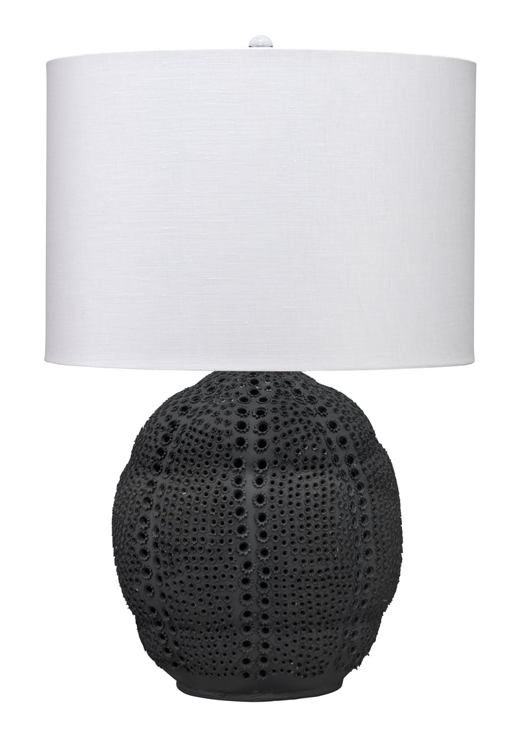 LUNAR TABLE LAMP