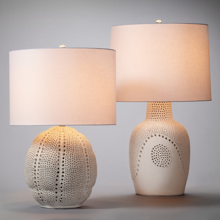 LUNAR TABLE LAMP