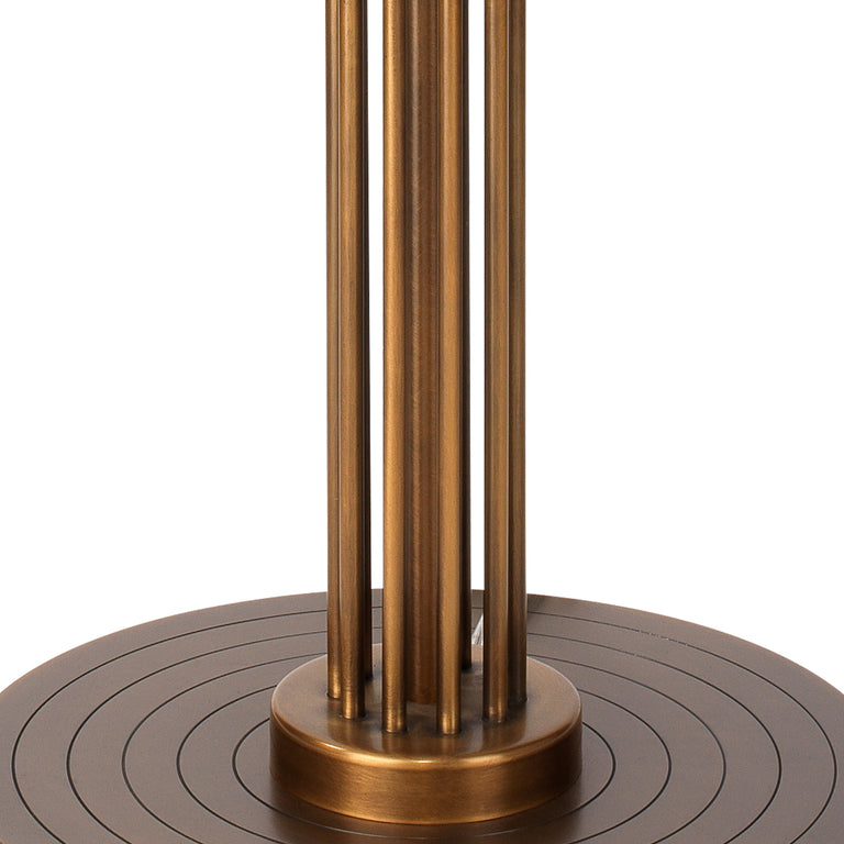 MARCUS FLOOR LAMP