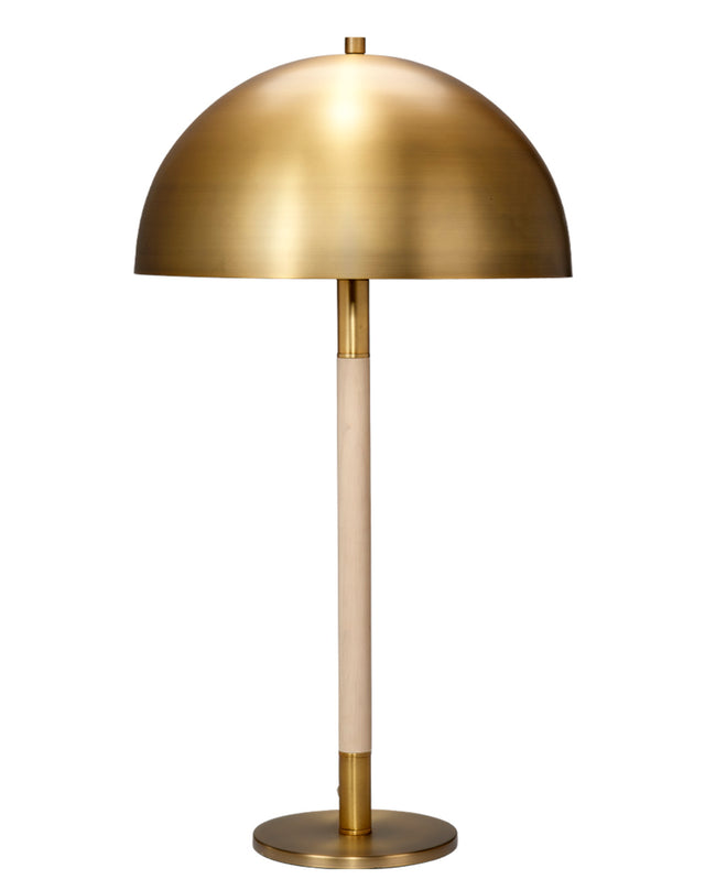 MERLINTABLELAMP | LIGHTING