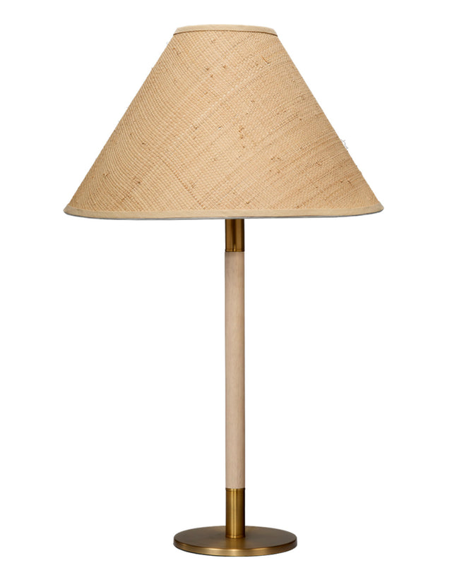 MORGANA TABLE LAMP