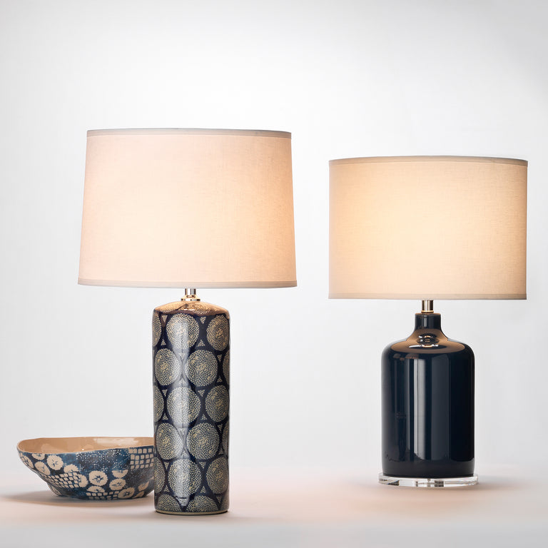 NEVA TABLE LAMP