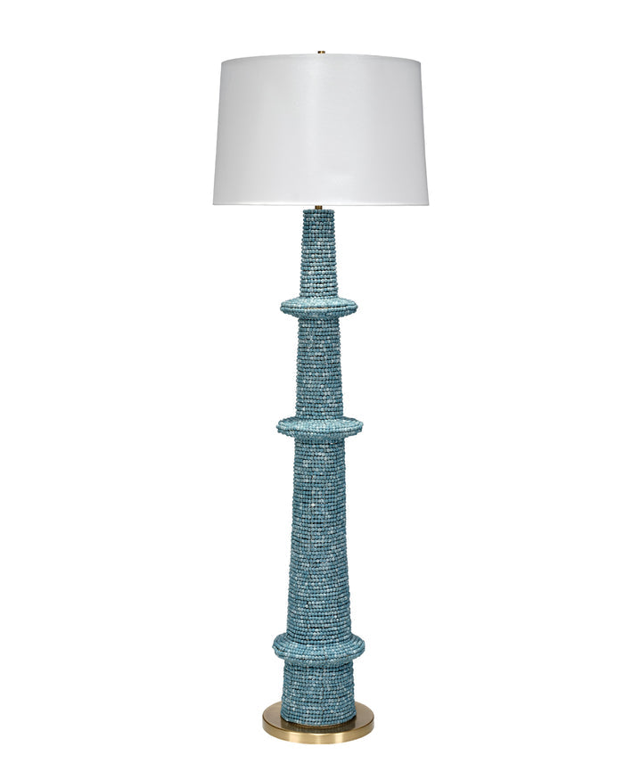 ROWAN FLOOR LAMP,