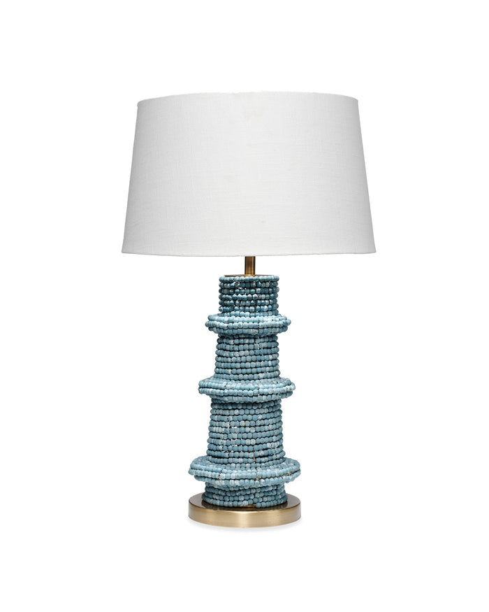 ROWAN TABLE LAMP,