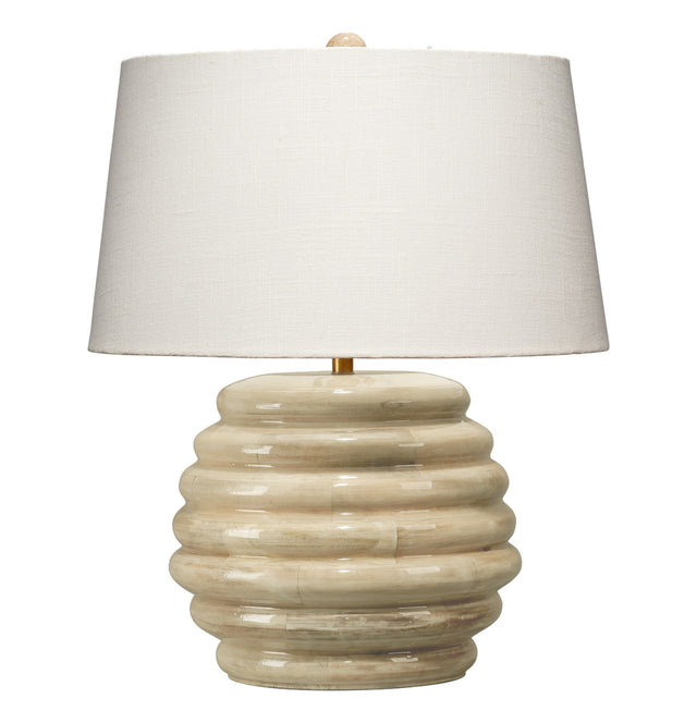 SOROBAN TABLE LAMP