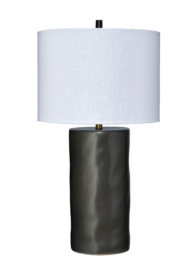 UNDERTOW TABLE LAMP