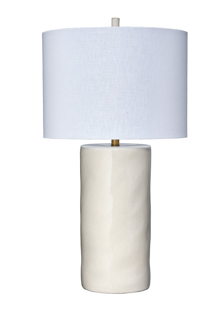 UNDERTOW TABLE LAMP