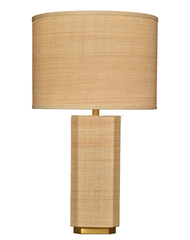 UTOPIA TABLE LAMP