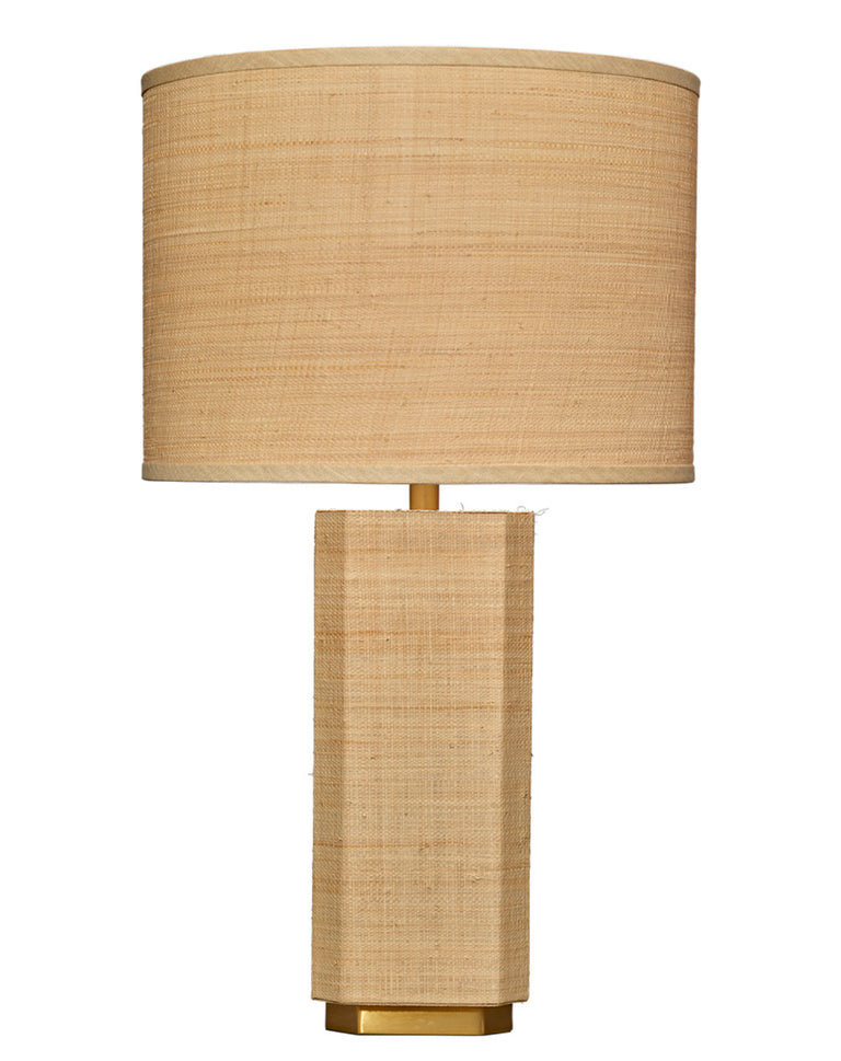 UTOPIA TABLE LAMP