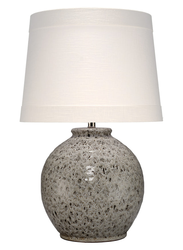 VAGABOND TABLE LAMP