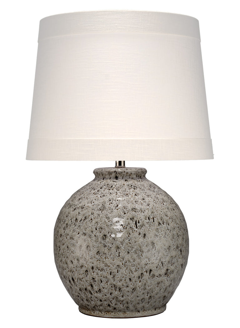 VAGABOND TABLE LAMP