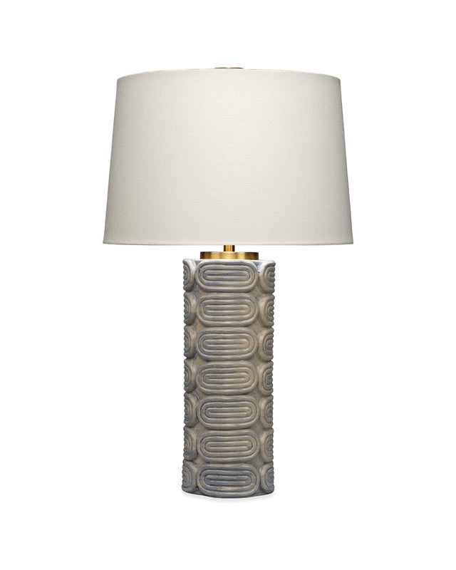WRIGHT TABLE LAMP,