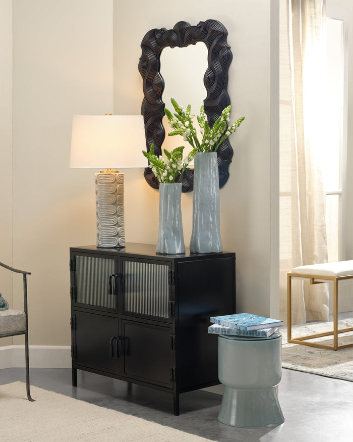 WRIGHT TABLE LAMP,